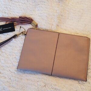 INC Molyy Party Pouch with Free Gift!